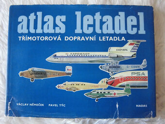 Knihy pro domácí kutily - 6