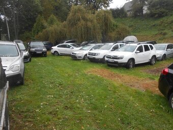 nd renault meban 1/2/3 clio .laguna .scenic  fluence .espac - 6