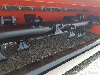 Mulčovač Dabaki BEM 120H (vč.DPH) - 6