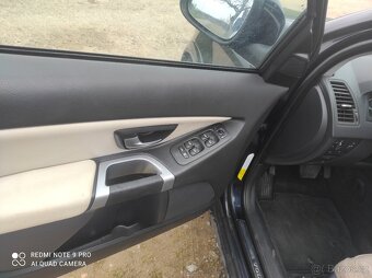 Volvo XC90 D5 136kw - 6