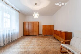 Prodej byt 2+1, 71㎡ - 6