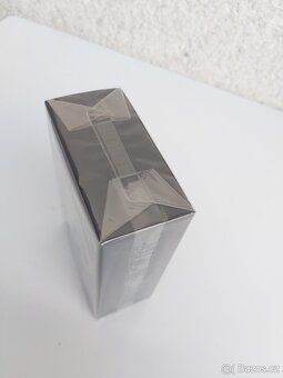 Dámský parfém Gucci Guilty 80 ml - 6