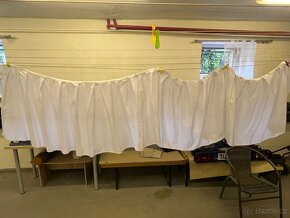 Inventář gastro provoz - 6