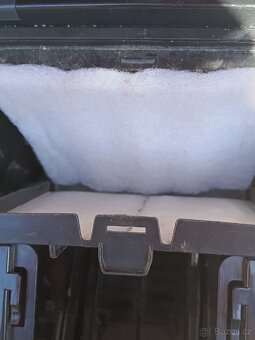 Vysavač ETA sáčkový - 6