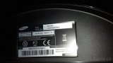 Prodám Samsung 22" 2 v 1, - 6