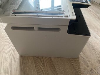 Tiskárna Canon i-sensys MF8230cn - 6