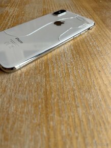 iPhone x housing - 6