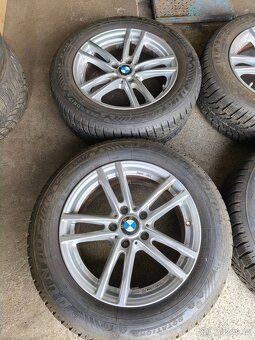 5x120 r17 - 6