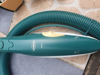 Příslušenství k vysavačům vorwerk - 6