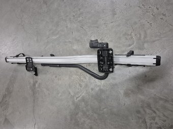 Střešní nosič Thule Proride 591 - 6