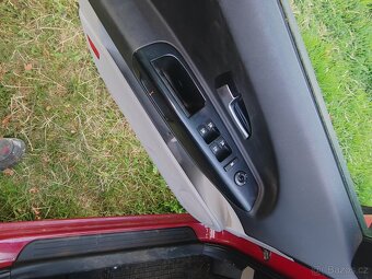 Kia ceed - 6