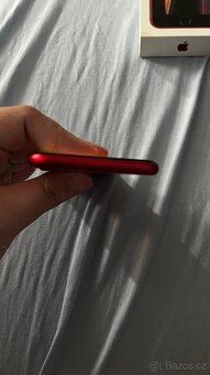 iPhone SE 2020 - 6