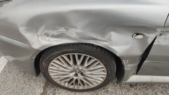 Alfa Romeo GT. - 6