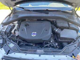 Volvo XC60 - 6