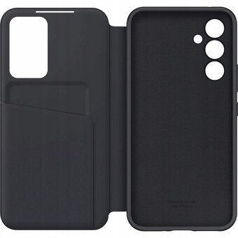 Pouzdro pro Samsung Galaxy A54 - 6