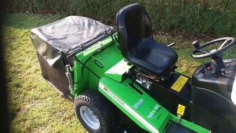 ETESIA HYDRO 100 EVOLUTION - 6