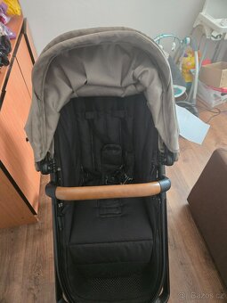 Neonatopuro - 6
