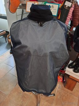 Nová pánská sportovní bunda Schoffel, XL - 6