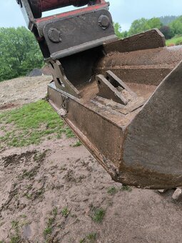 Takeuchi TB 290 - 6