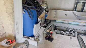 Interier generation T4 - 6