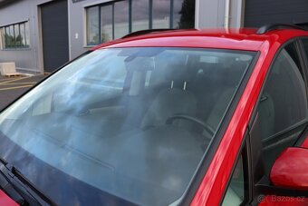 Seat Alhambra 1.4 TSI 110kw, servisovaný, hezký stav - 6