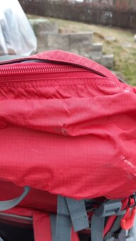 Batoh Husky Ranis 70 l - 6