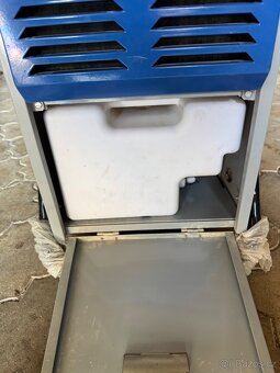Rohnson R-9350 - 6