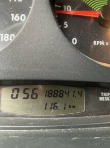 IVECO Daily 35 S 13V Kombi - 6