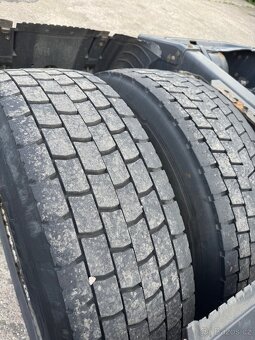 SCANIA G420 STANDART - 6