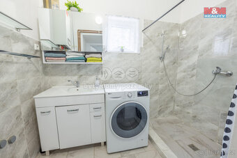 Prodej rodinného domu, 109 m², Kladno, ul. Ladislava Nováka - 6