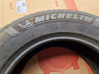 255/60 r18 zimni pneumatiky 2KS 255 60 18 - 6