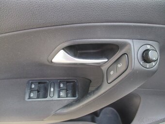 Volkswagen Polo 1.4i KLIMA - 6