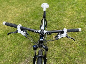 TREK Cobia - 6