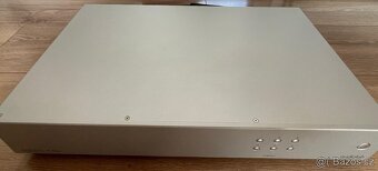 AUDIOLAB 6000 N PLAY - 6