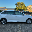 Škoda Rapid 1,6 TDi STYLE PLUS - 6