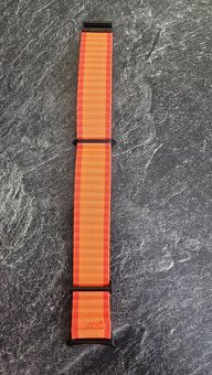 Pásek na hodinky samsung galaxy watch ultra - 6