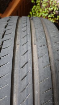 Pneu Continental PremiumContact 6 235/50 R19 103 V XL - 6