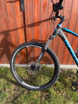 Apache manitou A7 - 6