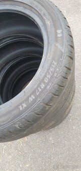 matador 215/50 r17 - 6