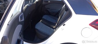 Hyundai i20 1.2i - 6