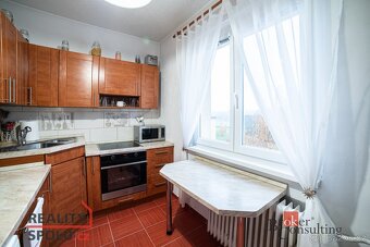 Převod dr. podílu, byty/3+1, 71 m2, Zdeňka Fibicha 2592/35,  - 6