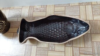 Džbán a forma na pečení - 6