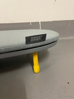 Žehlicí prkno Pocket Plus - 6