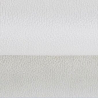 Rozkládací skandinávská pohovka - 6