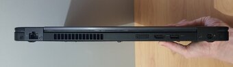 Dell Latitude 5480 - i5 2,4 GHz / 16 GB / 256 GB - 6