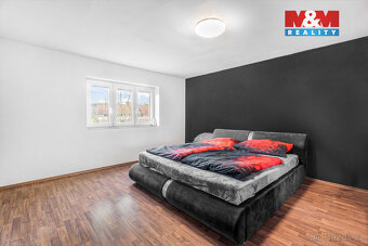 Prodej rodinného domu, 318 m², Bačalky - 6