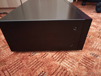 Technics SH-8065 - 6