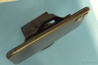 Apple iPhone 11 64GB Baterie 81% - 6