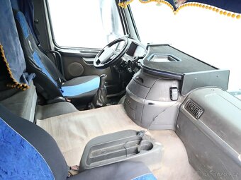 Volvo FM 420, STANDARD - 6