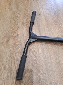 FREESTYLE KOLOBĚŽKA - 6